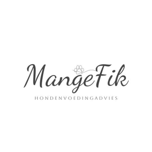 Mangefik